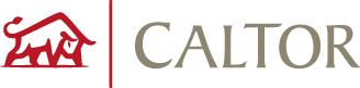 Caltor